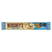 Wafer Relleno Chocotubes Cookies n Creme 25g