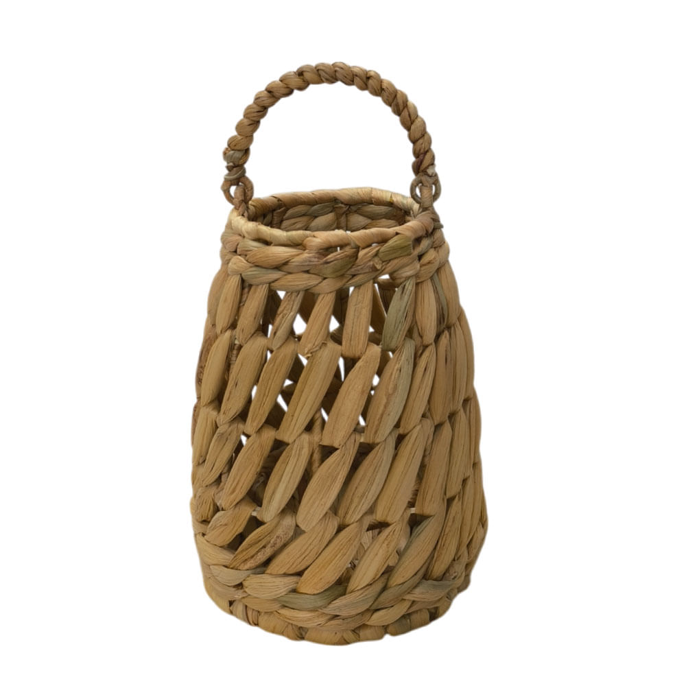 Farol Natural M Krea