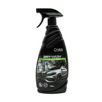 Lavado Ecologico Eco-Ful Dry Wash 750ml