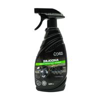 Silicona Eco-Full  Interior 500ml