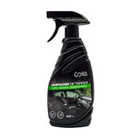 Impiador de Tapices Eco-Full 500ml