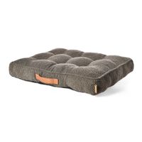 Colchoneta Pet's Fun Brownie S