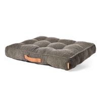 Colchoneta Pet's Fun Brownie M