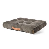 Colchoneta Pet's Fun Brownie L