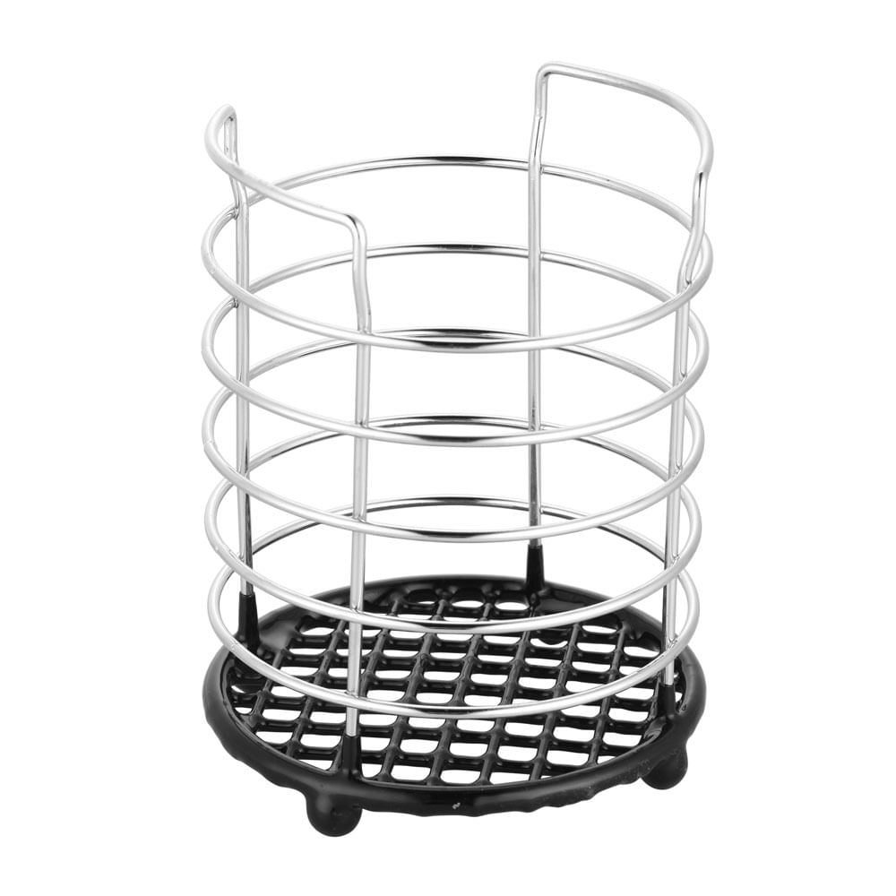 Porta Utensilios Krea Metal