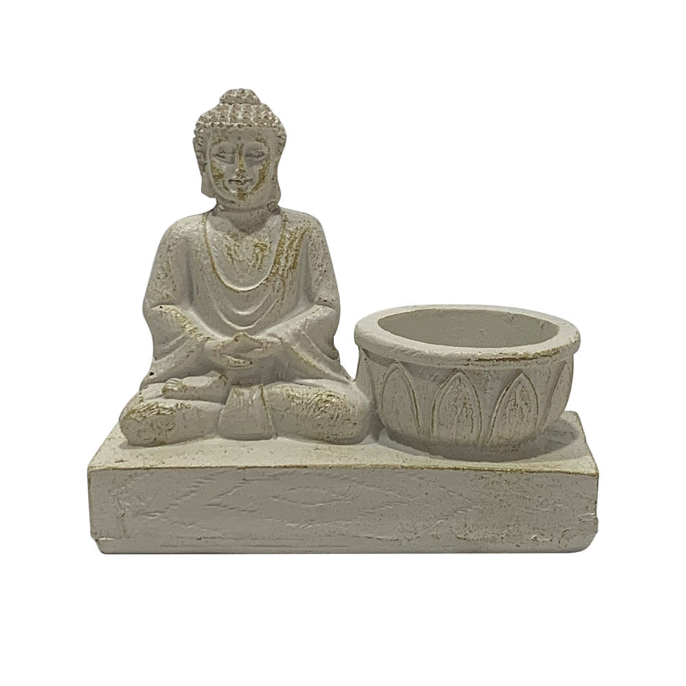 PortaVela Krea Forma D1