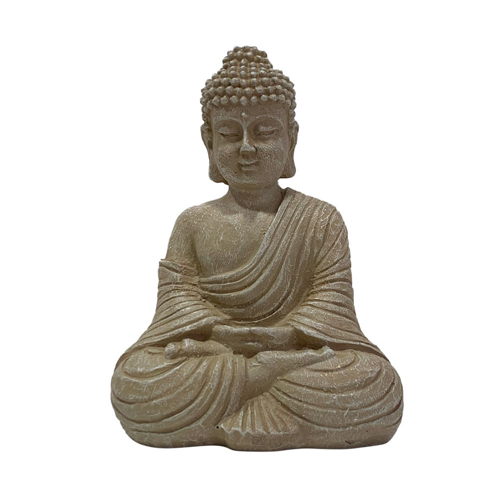 Figura Decorativa Krea 2