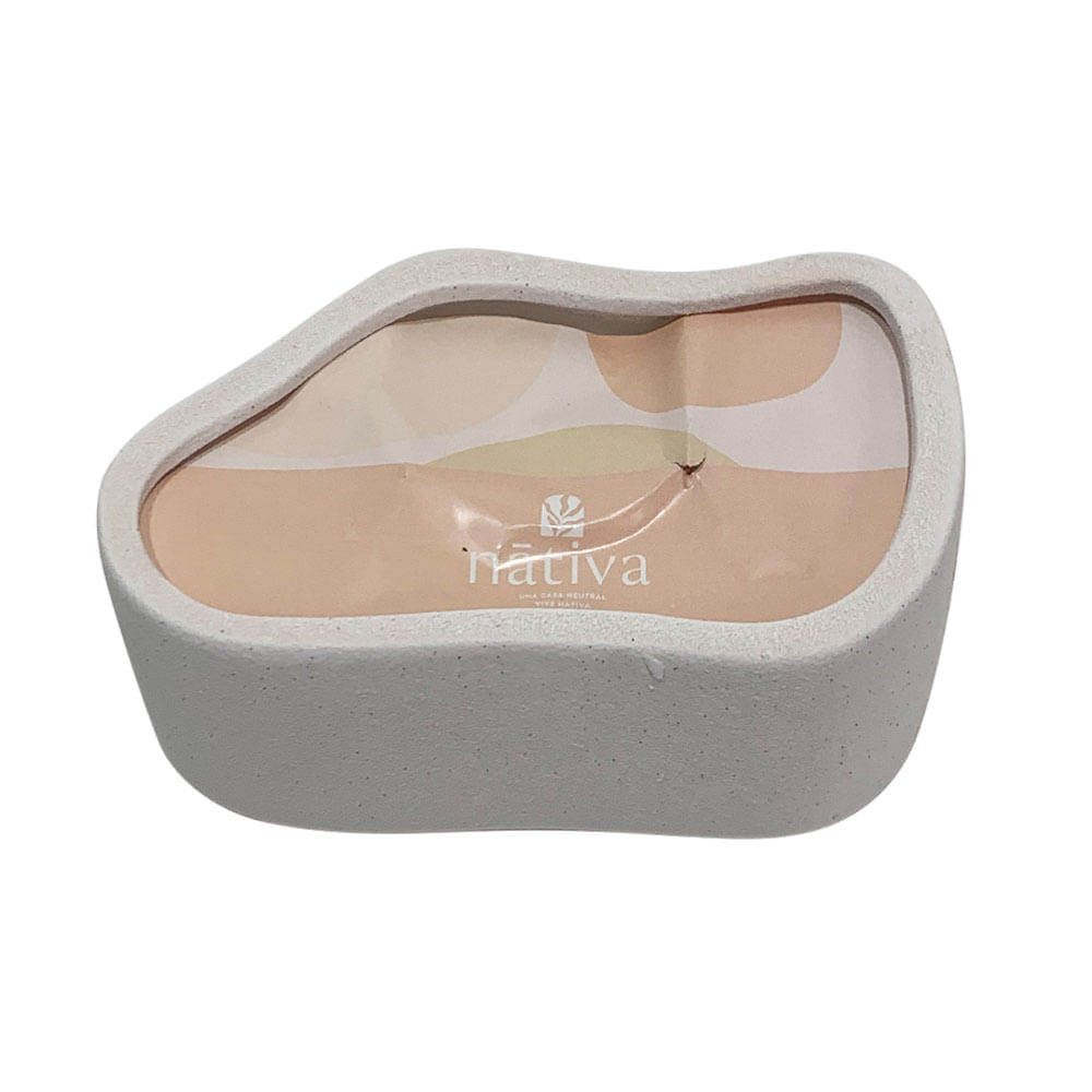 Vela Krea Forma Nativa