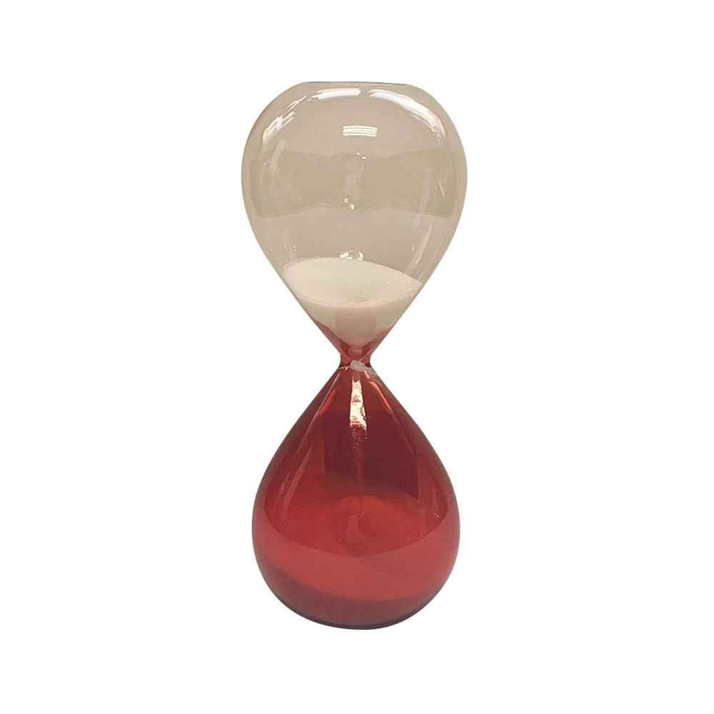 Figura Decorativa Krea Dolce Vita