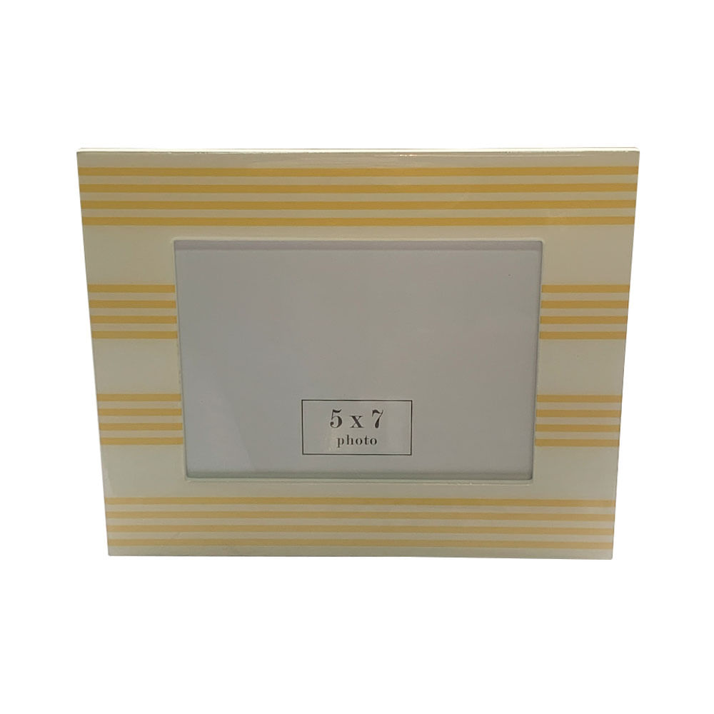 Portarretrato Krea 13x18cm Dolce Vita