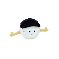 Peluches Pelotitas Surtido
