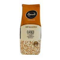 Café Molido Leyenda Clásico 450g