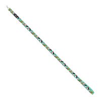 Correa Leash Mickey y Amigos Green Large