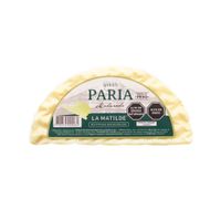 Queso Paria La Matilde x kg