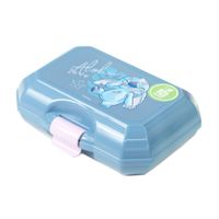 Sanguchera Disney Stitch 600ml