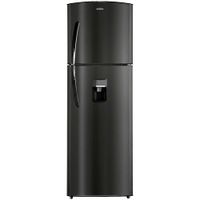Refrigeradora Mabe No frost 302L RMC320FAPG