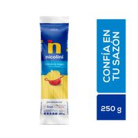 Cabello de Ángel Nicolini 250g