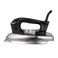 Imaco Plancha de Ropa Seca I1700 1000W