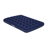 Colchón Inflable 2 Plazas Bestway