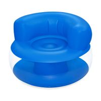 Sillón Inflable Bestway