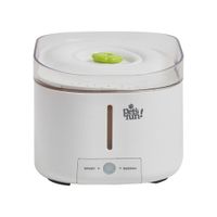Fuente de Agua Pet's Fun Pro 3L