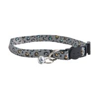 Collar Gato Pet's Fun Poliéster Animal