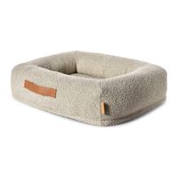 Cama Pet's Fun Rectangular Pro Chic M