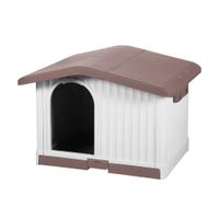 Casa Bolt Pet's Fun 88x74x62cm
