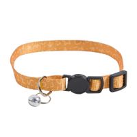 Collar Pet's Fun Pet's Fun Gato Poliester Figuras