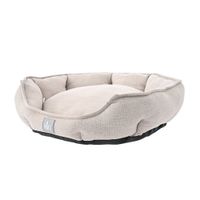 Cama Pet's Fun Ovalada Leia M