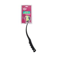 Juguete Pet's Fun Lanza Pelota Tenis