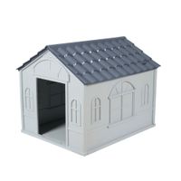 Casa Jack Pet's Fun 98x84x82cm