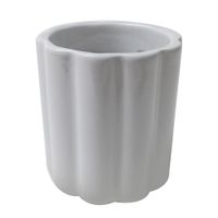 Vela Krea Mundo 3 Gris