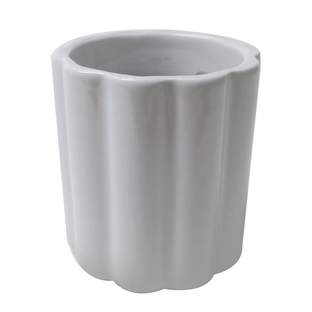 Vela Krea Mundo 3 Gris