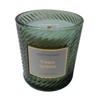 Vela Krea Mundo 5 Aqua
