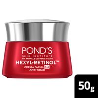 Crema Facial Día Antiedad Pond's Age Miracle 50g