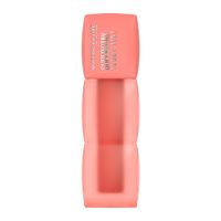 Tinta de Labios Teddy Tint Maybelline 25 Current Mood 5ml