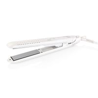 Alisadora Siegen Blume Airflow Sg-B4704