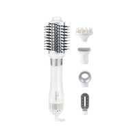 Cepillo Siegen Blume Multistyler 5En1 Sg-B2806