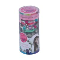 Set Pulseras Shen Hua con Colgantes