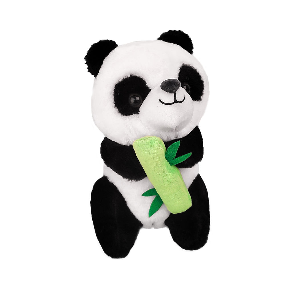 Panda Tierno Kids' n Play