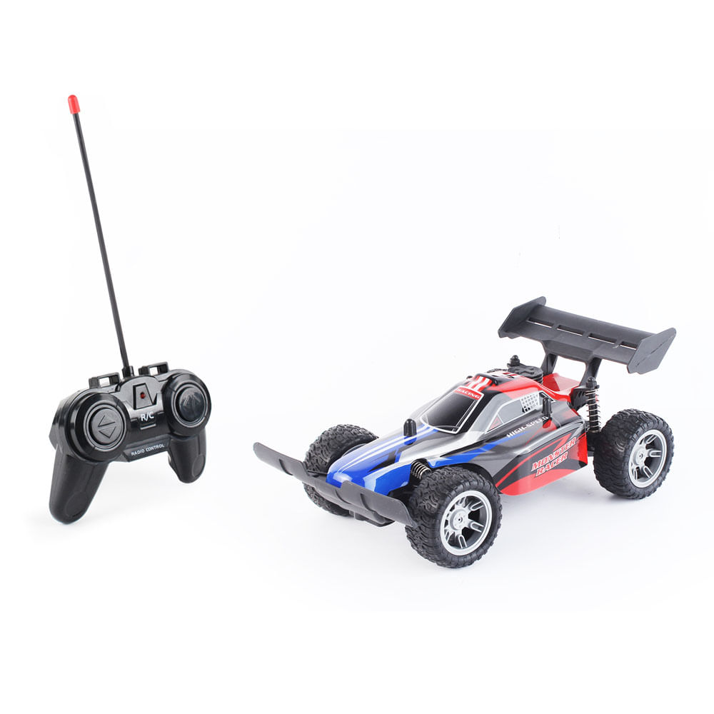Road Racer Buggy Surtido Kids' n Play