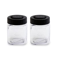 2 Mini jarras de 300 ml BLSTMJ-300 Oster®