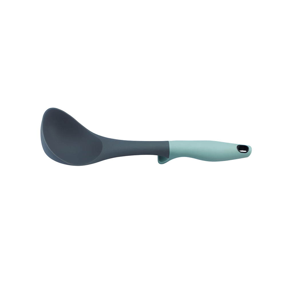 Cucharon con Apoyo Krea Ruber