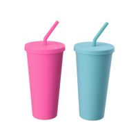 Vaso Tumbler On Time