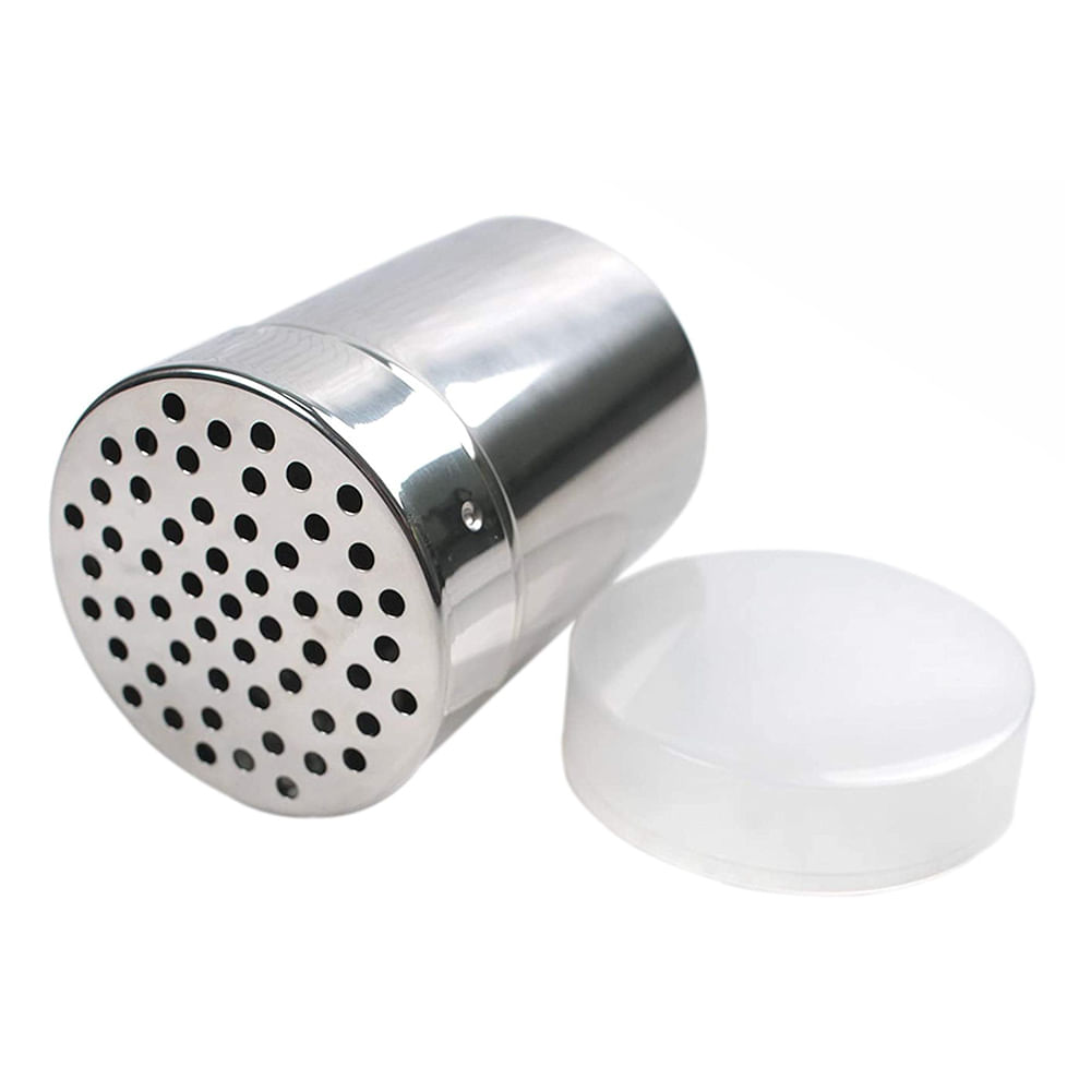 Especiero Azúcar Krea Repostería