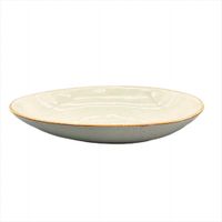 Bowl Krea Oval Rustico