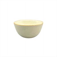 Bowl Krea Aperitivo Rustico