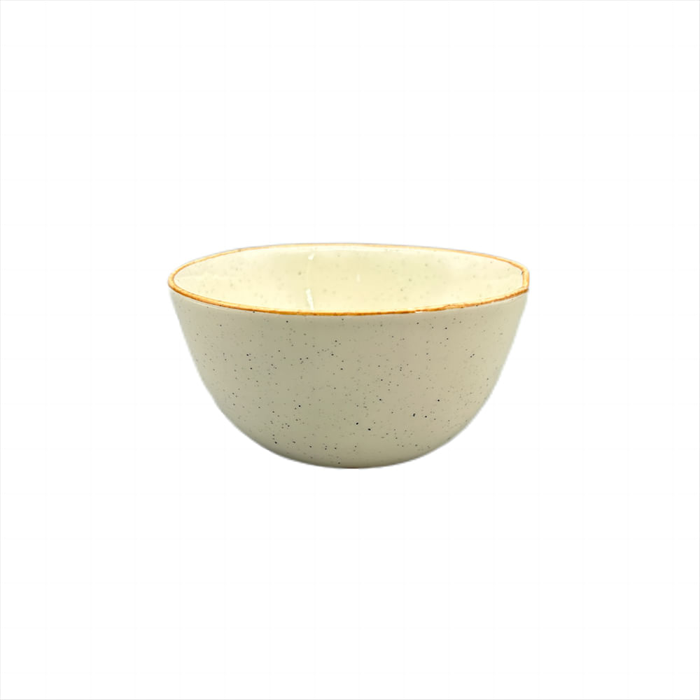 Bowl Krea Aperitivo Rustico