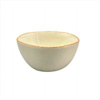 Bowl Krea Aperitivo XS Rustico